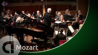Piano Concerto No. 21