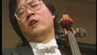 Cello Sonata No. 3 In A Major, Op. 69