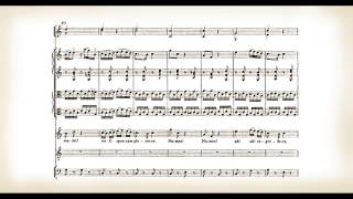 Apollo et Hyacinthus - Natus cadit