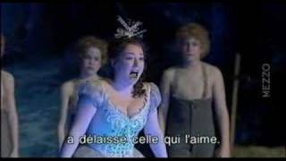 Die Zauberflöte - Tölzer Knabench