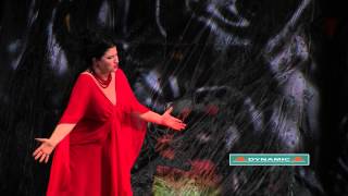 Beatrice di Tenda (Fragmento)