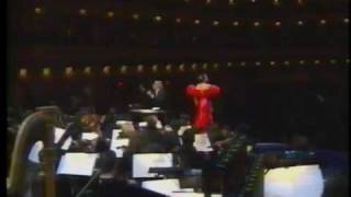 Exsultate, Jubilate – “Alleluja”