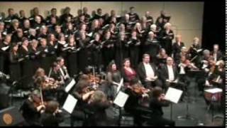 Requiem – Agnus Dei