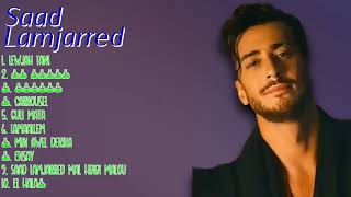 Year's top music compilation