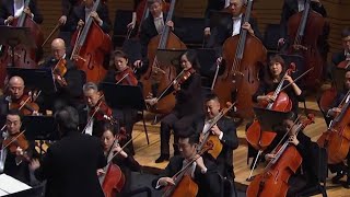 Fisherman’s Song at Eventide