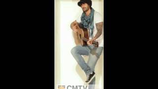 Canción de amor caducada