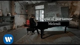 Cheque al portamor