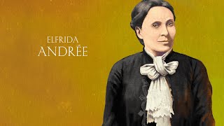 Quintette-II Adagio (1`20``)