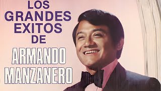 Los Grandes Éxitos