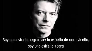 Blackstar