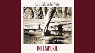 Intemperie