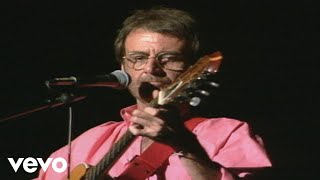 Al alba