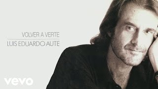 Volver a verte