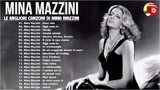 Le migliori canzoni