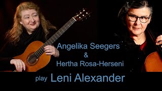 Die Geschichte des Wagens