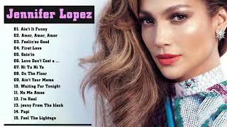 Mejores Canciones de 2021