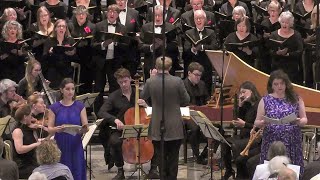 Laudate Pueri Dominum