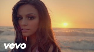 Oath (ft. Becky G)