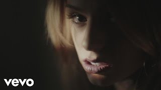 Sirens