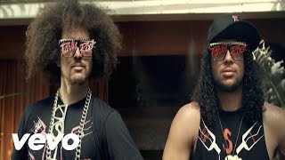 Shots (ft. Lil Jon)