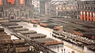 Symphony No. 22 Op. 54 