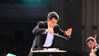 Symphony No. 25