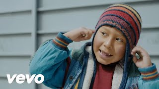 La La La (ft. Sam Smith)
