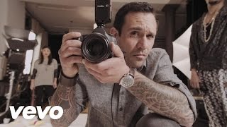 Home (ft. Romans)