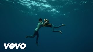 Runnin' (Beyoncé y Arrow Benjamin)