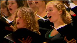 Missa Sancti Aloysii in B flat major