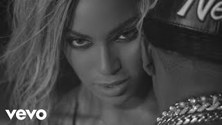 Drunk in Love (Explicit) ft. JAY Z