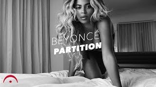 Partition