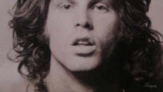 Light My Fire
