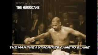 Hurricane