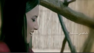 ميحد حمد -شافني صدفة