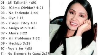 Mi México