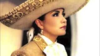 Cielito lindo