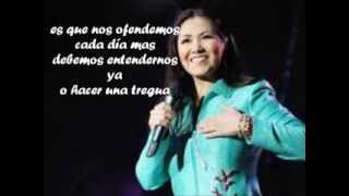 No entiendo