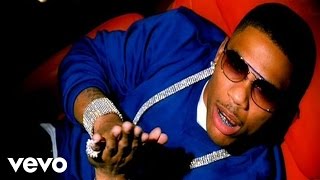 Grillz (ft. Paul Wall, Ali & Gipp)