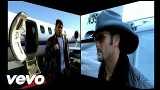 Over And Over (ft. Tim McGraw)