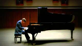 Suite, Op. 45