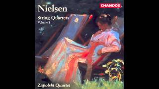 String Quartet No. 4
