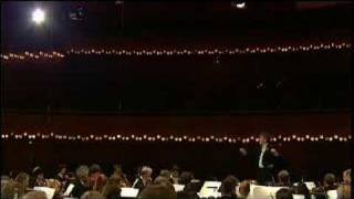 Symphony No. 4 - IV Finale