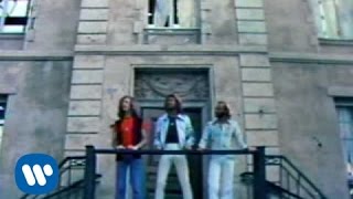 Stayin' Alive