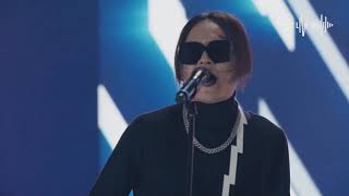 Morgenshtern Рок Концерт Мтс Live (2´12´´)