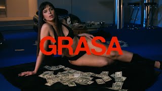 Grasa