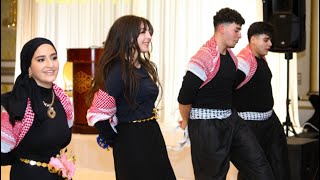 Chobi Dance