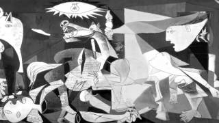 La Victoire de Guernica