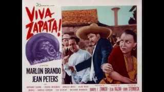 Viva Zapata