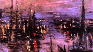 Nocturne in B flat minor, op. 33